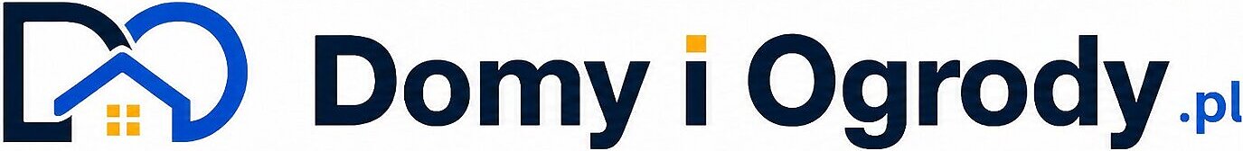 Domy i Ogrody